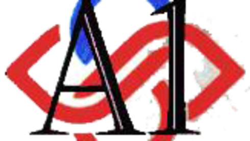 Financial Assistance of Every Single Kind