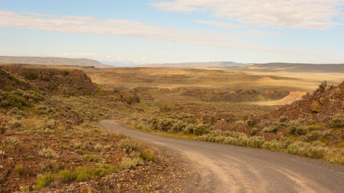 North Central Washington Dental Practice for Sale
