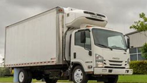 Semi-Absentee Wholesale Distro; Poised For Growth