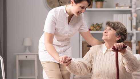 Growing Twin Cities Home Care Franchise Business