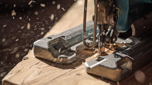 Multi-market GC and Construction Mgmt Company