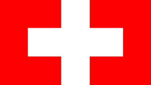 Licensed Swiss Crypto-Fiat Fintech Platform