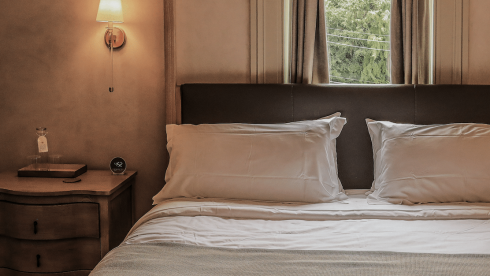 50+ Room Motel and Restaurant