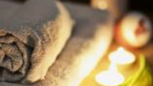 Salon and Day Spa for Sale in NJ