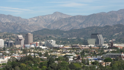 $400K Optometry Practice/ Near Los Angeles