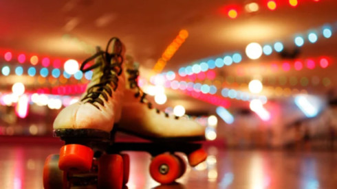 Multi-Attraction Entertainment Business with Restaurant & Bar for Sale