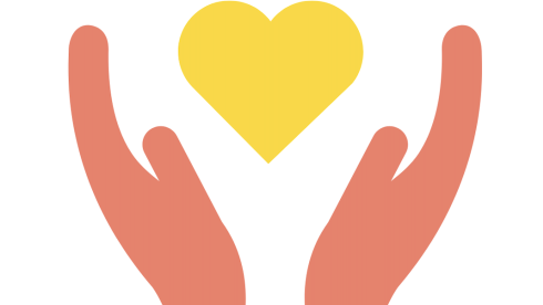 Brand-New Hong Kong S88 Charity License For Sale