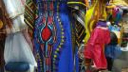 Specialty Retail Store for Sale in Queens County