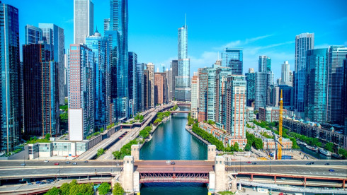 Chiropractic Practice for Sale North of Chicago IL