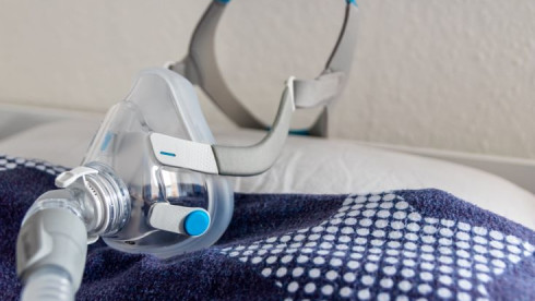 Sleep Disorder Medical Practice in Michigan