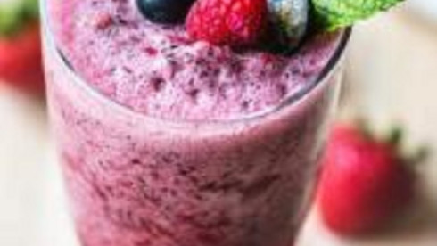 Health Food Business for Sale in NY