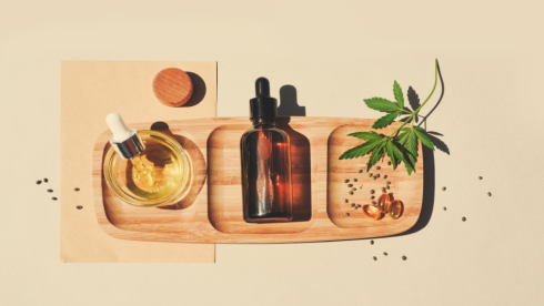 Retail Boutique, Smoke Shop, and Body Art Parlor