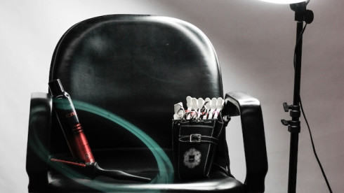 Thriving Hair Salon for Sale in Texas