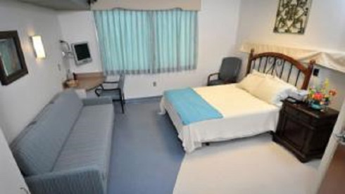 Health Diagnostics for Sale in Kings County, NY