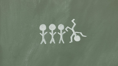 Applied Behavior Analysis Therapy Practice