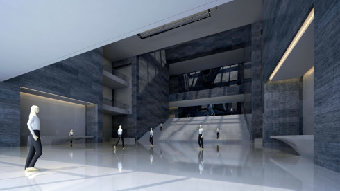 Award-Winning 3D Animation Studio with $977k Revenue