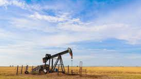 Shallow Vertical Multi Wellbore Drilling