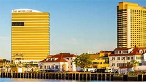 Three Taxi Medallion Licenses Available For Lease