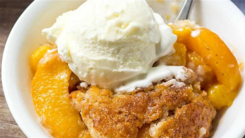 Join the Sweet Revolution with a Leading Dessert S