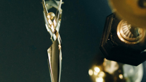 Own a Successful Awards Business