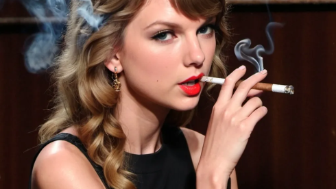 Established, Money Making Cigarette Mart for Sale!