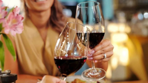 Profitable Full-Service Restaurant