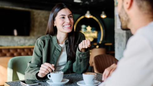 Tourist Area Cafe & Takeaway | Low Rent