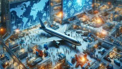 Strategic Acquisition Opportunity