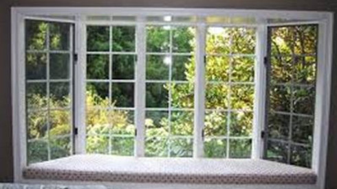 Very Profitable Glass Glazing Business For Sale