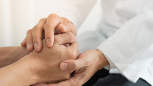 Established Mental Health Services Clinic