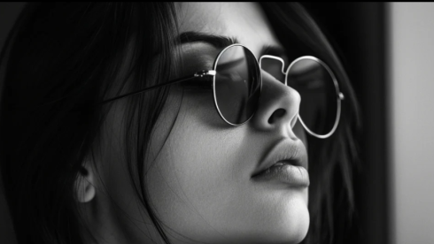 Sunglasses and Eyewear Dropship Website Business