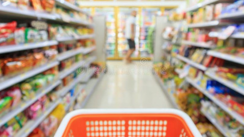 Established Convenience with Growth Potential