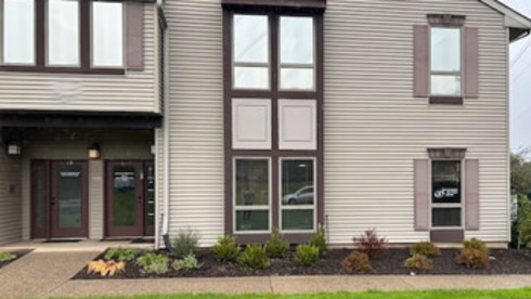 Optometry Practice For Sale