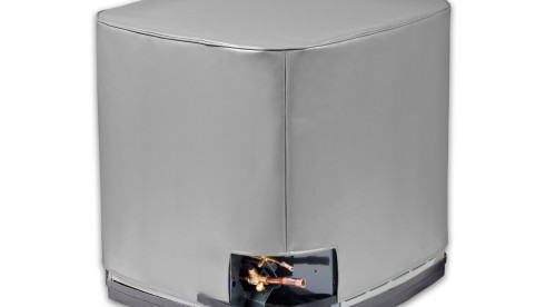 Manufacturer of Protective Equipment Covers