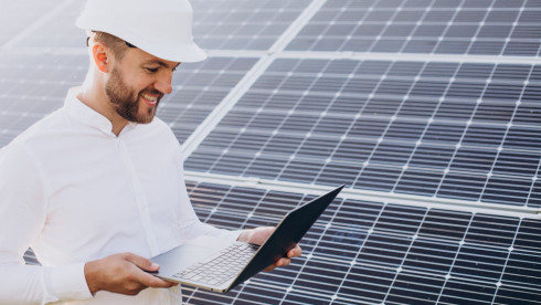 Future-Proof E-Commerce Business In The Growing Pv