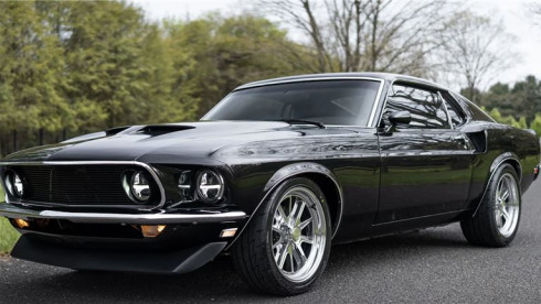 Auto Part Wholesale Manufacturer Distributor