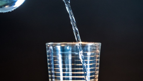 Commercial & Residential Specialty Water Treatment