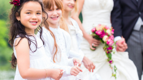 Profitable Children’s Boutique – Absentee-Run