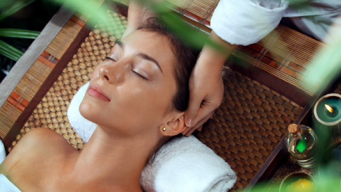 Brooklyn Spa – Prime Spot w/ Med Spa Growth