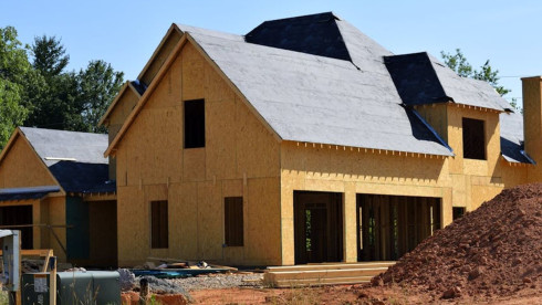 Profitable Residential Construction Firm