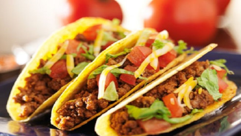 Very Well Established And Profitable 3 Location