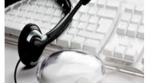 Home Based eCommerce Business For Sale