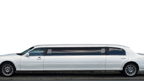 Black Car / Limo Service Business For Sale in New