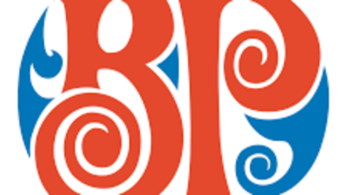 Exciting Boston Pizza in BC