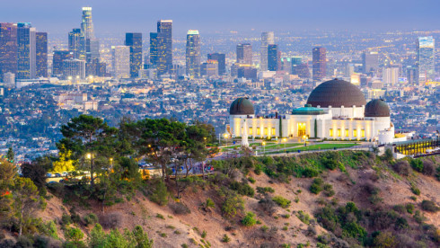 Allergy, Asthma & Immunology Practice Available