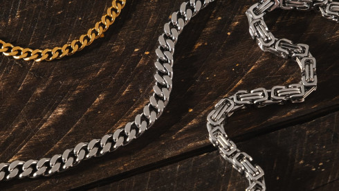 Profitable Turnkey Jewelry Ecommerce Platform