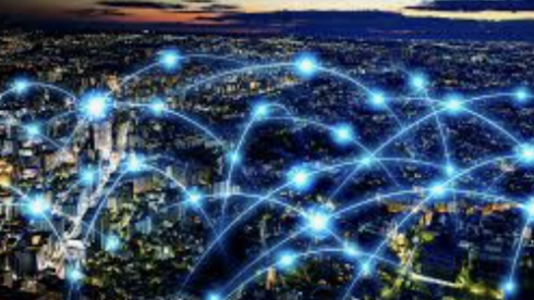 Telecom Provider - Rcd, Sip, Stir/Shaken