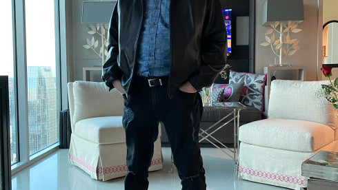 Private Line Of Credit