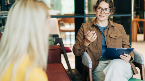 Profitable, Multi-Decade Mental Health Practice