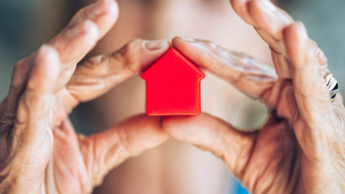 Thriving Franchise Relocation Services Business